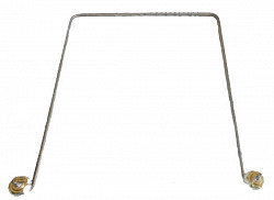 ТЭН верхний для Hurakan HKN-XLT15M фото