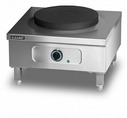 Плита электрическая Lozamet ELT.06 фото