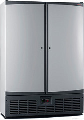 Холодильный шкаф Ариада R1400 V в Москве , фото