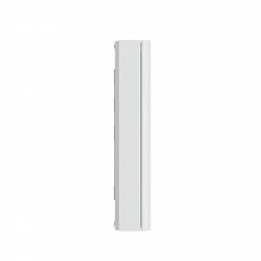 Газовый проточный водонагреватель Лемакс BALANCE-24 в Москве , фото 4