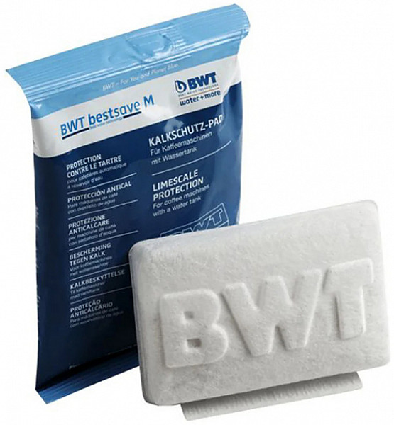 Фильтр погружной BWT bestsave S фото