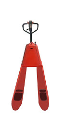 Тележка самоходная Shtapler SST 20 (Li20) в Москве , фото 2