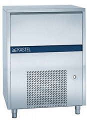 Льдогенератор Kastel KP 60/40 в Москве , фото