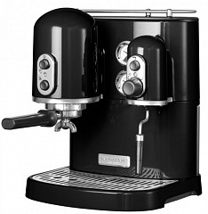 KitchenAid фото