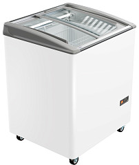 Морозильный ларь Haier SD-206AELUA в Москве , фото 2