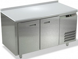 Техно-ТТ СПБ/М-622/11-1307 фото