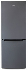 Холодильник Бирюса W820NF фото