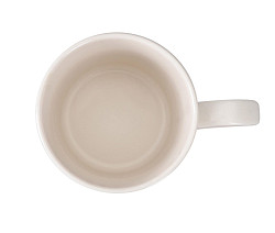 Кружка Porland 340 мл Quartet Leafy PIOLI (428235) в Москве , фото 5