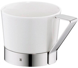 Сет для капучино WMF 55.0112.6040 CultureCup, 24 предмета в Москве , фото 4