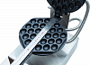 Вафельница для гонконгских вафель (Bubble Waffle) Crazy Pan CP-WFM06HK фото