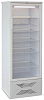 Холодильный шкаф Бирюса 310 фото