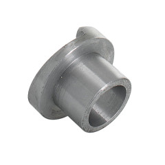  УТ000000272 фото