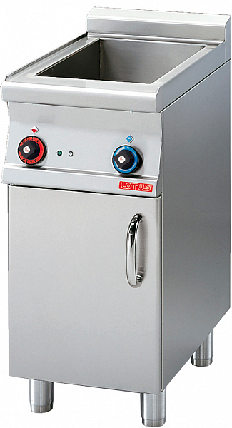 Мармит для вторых блюд Lotus BM-74EM фото