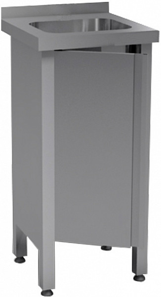 Рукомойник Iterma 430 ВЦ-11-400 Д фото