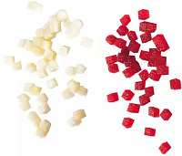 28110W 5х5х5 мм фото