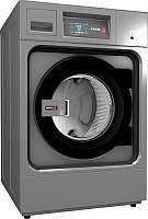 LAP-10 TP2 EP фото