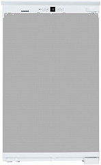 Встраиваемый морозильник Liebherr IGS 1624 в Москве , фото 3