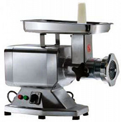 Мясорубка Rosso HM-22B фото