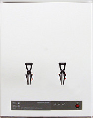 Кипятильник Kocateq EB60SW/6 белый, фото 1