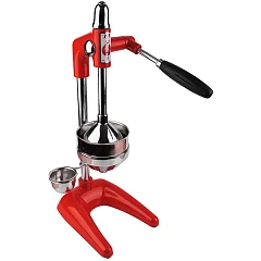 Пресс для цитрусовых и граната Maskot M-ST (red) в Москве , фото 1