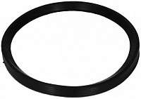 Л10.25.00.003-03 (ЛО-30,ЛО-40,ВО-40,ВО-60,В-25,В-35,Л25,Л-30) фото