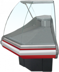  Вилия УН 45 ВС фото