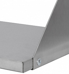 Полка Luxstahl ПНК 10/4 в Москве , фото 3