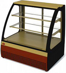  Veneto VSn-0,95 (крашенная) фото