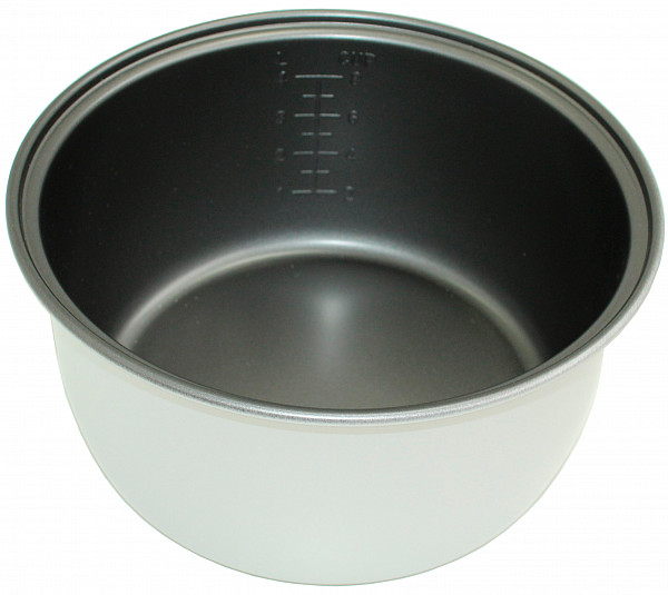 Чаша AIRHOT для RC-42E фото