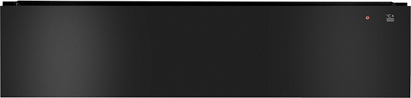 Подогреватель посуды ASKO ODW8127A фото