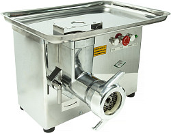 Мясорубка Торгмаш Барановичи МИМ-300М, фото 1