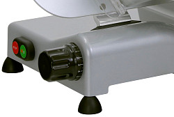 Слайсер Beckers ES 300 в Москве , фото 2