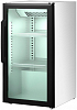 Шкаф холодильный барный Snaige CD 100-1121 фото
