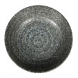 Салатник  900 мл d 20 см h5,4 см Dark Stone Untouched Taiga