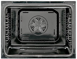 Духовой шкаф Vestfrost VFVTT68OMG в Москве , фото 5