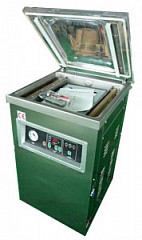  DZ-500II (электро. панель) Pro фото