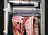 Вешало для мяса Dry Ager DX0010 фото
