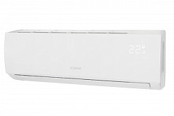 Сплит-система Bomann CL 6044 CB 9000 BTU/h в Москве , фото 3