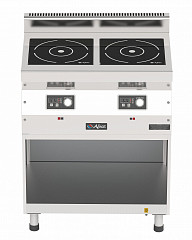 Подставка Abat МН-25 в Москве , фото 3