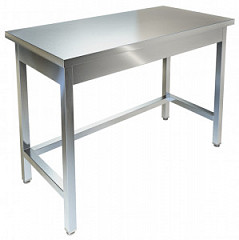 Техно-ТТ СП-122/1200 фото