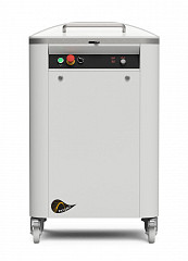 Тестоделитель Panero SQ RP 2T SA 10/20, фото 1