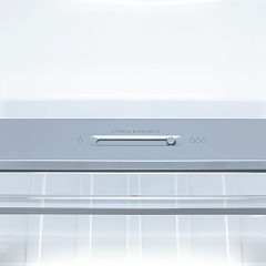 Холодильник side-by-side Vard VRS177NI в Москве , фото 12