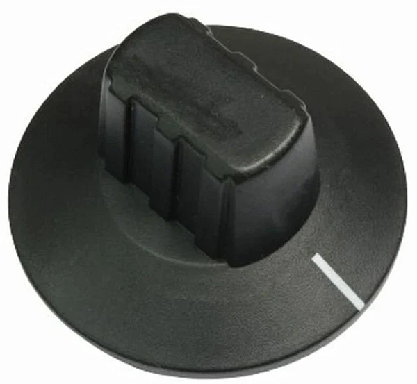 Ручка Kocateq EF timer knob фото