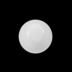 Салатник Chan Wave Classic 4,5