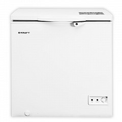 Морозильный ларь Kraft KM-200 в Москве , фото 1