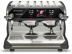 Рожковая кофемашина Rancilio Classe 11 USB XCELSIUS 2 Gr в Москве , фото 1