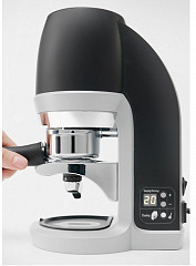 Автоматический темпер Puqpress Q1 в Москве , фото 4