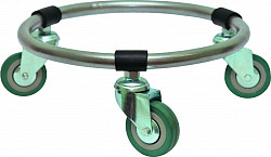 Планетарный миксер Торгмаш Пермь МВ-40 в Москве , фото 6