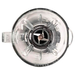 Блендер Black and decker BXJB1000E, фото 2