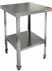 Стол разделочный Hicold НСО-7/7П ЭН в Москве , фото